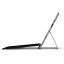لپ تاپ تبلت تاچ اسکرین 13,3 اینچی مایکروسافت مدل Microsoft Surface Pro7 i5-1035G4 8GB 128GB