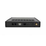 مودم روتر +ADSL2 مکس لینک مدل PQ-650 با قابلیت MicroFilter