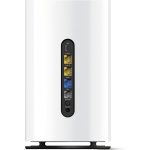 مودم 5G/NR/4G نوکیا مدل Nokia FastMile 5G Gateway 3 + Wi-Fi 6