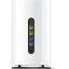 مودم 5G/NR/4G نوکیا مدل Nokia FastMile 5G Gateway 3 + Wi-Fi 6
