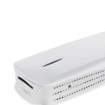 مودم و پاوربانک 3G قابل حمل هامی مدل A16