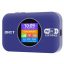مودم 3G/4G/5G قابل حمل دی نکست مدل DNXT MF967 + Wi-Fi 6