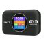 مودم 3G/4G/5G قابل حمل دی نکست مدل DNXT MF967 + Wi-Fi 6