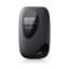 مودم 3G قابل حمل تی پی لینک مدل M5350