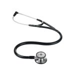گوشی معاینه پزشکی امسیگ مدل Emsig ST80