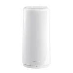 چراغ خواب هوشمند فیلیپس مدل Philips Zhirui Smart Bedside Lamp چراغ خواب هوشمند فیلیپس مدل Philips Zhirui Smart Bedside Lamp