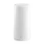 چراغ خواب هوشمند فیلیپس مدل Philips Zhirui Smart Bedside Lamp