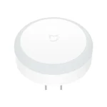 چراغ خواب هوشمند شیائومی میجیا Mi Mijia Plug-in Night Light مدل MJYD04YL