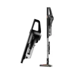 جاروبرقی درما مدل DEERMA DX600 Vacuum cleaner
