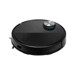 جارو رباتیک شیائومی Xiaomi Viomi V3