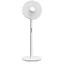 پنکه ایستاده هوشمند شیائومی Xiaomi MIJIA SMART MI Standing Floor Fan 3 ZLBPLDS05ZM