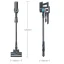 جاروبرقی بی سیم شیائومی Xiaomi Viomi A9 V-HWVC12A Wireless vacuum cleaner