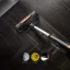 جاروبرقی درما مدل DEERMA DX600 Vacuum cleaner