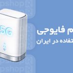 معرفی لپ&zwnj; تاپ گیمینگ ایسوس ASUS ROG 2026