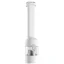 جارو شارژی شیائومی Mi vacuum cleaner mini SSXCQ01XY (جعبه باز)