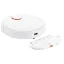 جاروبرقی رباتی هوشمند شیائومی مدل XIAOMI MIJIA Robot Vacuum Mop 3C B106CN