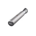 جارو شارژی شیائومی AutoBot ABVX002 Handheld Vacuum Cleaner