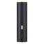 پنکه دستی و پرتابل Baseus Portable Handheld Fan CXMN