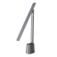 چراغ مطالعه تاشوی قابل شارژ باسئوس Baseus Smart Eye Series Rechargeable Desk Lamp