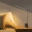 چراغ مطالعه تاشوی قابل شارژ باسئوس Baseus Smart Eye Series Rechargeable Desk Lamp