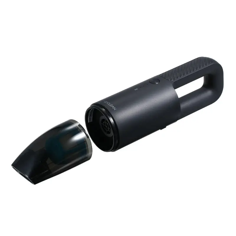 جارو برقی قابل حمل شیائومی Coclean C1 (GXCQ)