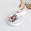 جارو برقی دوکاره شیائومی Deerma CM1300 ضد حشرات