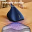جارو دوکاره شیائومی Deerma CM818 Dust Mite Vacuum Cleaner