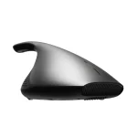 جاروبرقی مایت و گرد و غبار شیائومی Deerma EX919 Dust Mites Bed Vacuum Cleaner