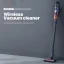 جارو شارژی شیائومی Deerma VC811 Handheld Cordless Vacuum Cleaner