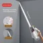 جارو برقی عصایی 3 در 1 شیائومی مدل Deerma DX888 Vacuum Cleaner