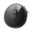 جارو رباتیک شیائومی Dreame Bot D9 Max Robot Vacuum and Mop