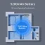 جارو رباتیک شیائومی Dreame Bot D9 Max Robot Vacuum and Mop (جعبه باز)