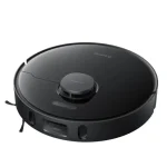 جارو رباتیک شیائومی Dreame Bot D9 Max Robot Vacuum and Mop (جعبه باز)