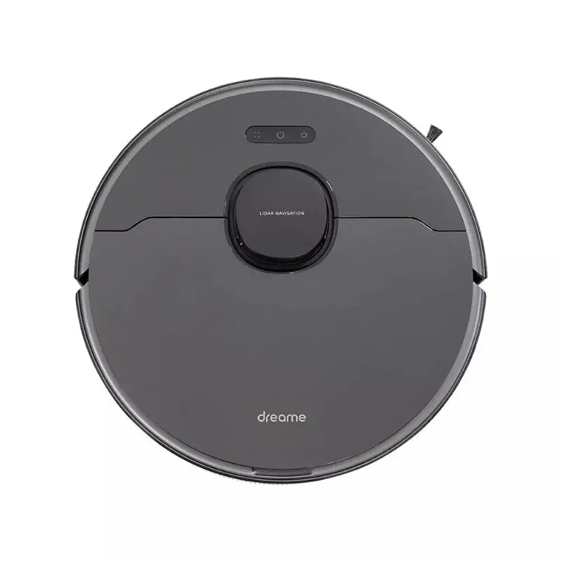 جارو رباتیک شیائومی Dreametech Bot Z10 Pro