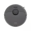 جارو رباتیک شیائومی Dreame Bot L10 Plus