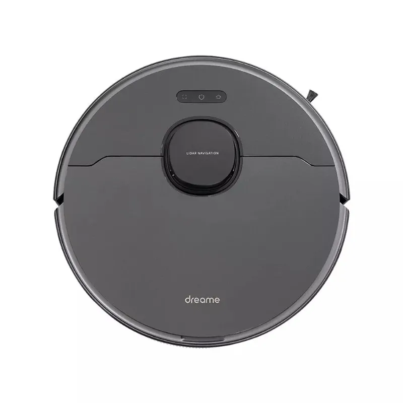 جارو رباتیک شیائومی Dreame Bot L10 Plus
