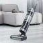 جاروبرقی مرطوب و خشک شیائومی Dreametech H11 Max