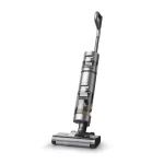 جاروبرقی مرطوب و خشک شیائومی Dreametech H11 Max