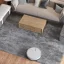 جارو رباتیک شیائومی Dreame Robot Vacuum Mop F9 RVS5-WH0