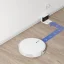جارو رباتیک شیائومی Dreame Robot Vacuum Mop F9 RVS5-WH0