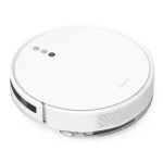 جارو رباتیک شیائومی Dreame Robot Vacuum Mop F9 RVS5-WH0