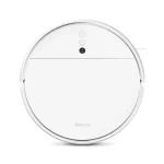 جارو رباتیک شیائومی Dreame Robot Vacuum Mop F9 RVS5-WH0