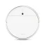 جارو رباتیک شیائومی Dreame Robot Vacuum Mop F9 RVS5-WH0