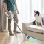 جارو شارژی شیائومی Dreame Cordless Stick Vacuum T10