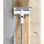 جارو شارژی شیائومی Dreame Cordless Stick Vacuum T10