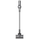 جارو شارژی شیائومی Dreame V11 SE Cordless Stick Vacuum
