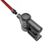 جارو شارژی شیائومی Dreame Cordless Vacuum cleaner V11