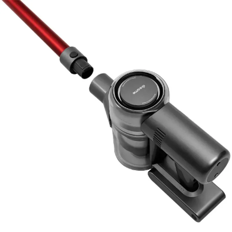 جارو شارژی شیائومی Dreame Cordless Vacuum cleaner V11
