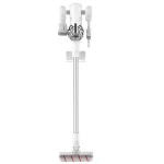 جارو شارژی شیائومی Dreame V9P Cordless Bagless Vacuum Cleaner