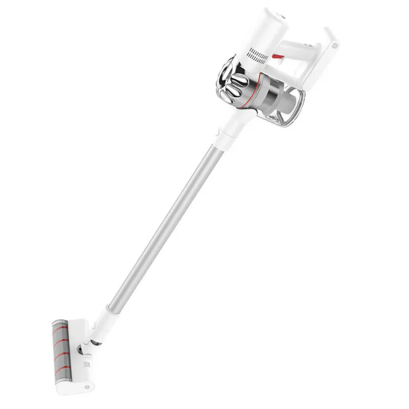 جارو شارژی شیائومی Dreame V9P Cordless Bagless Vacuum Cleaner